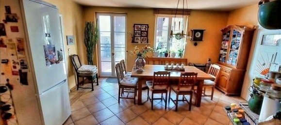 6 rooms Farm in Markisch-Oderland, Germany No. 23970 11