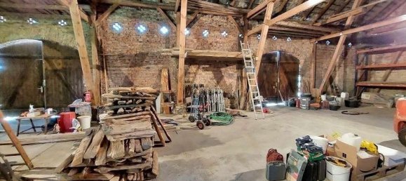 6 rooms Farm in Markisch-Oderland, Germany No. 23970 30