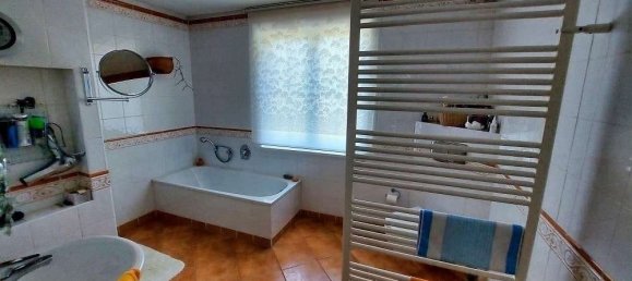 6 rooms Farm in Markisch-Oderland, Germany No. 23970 22