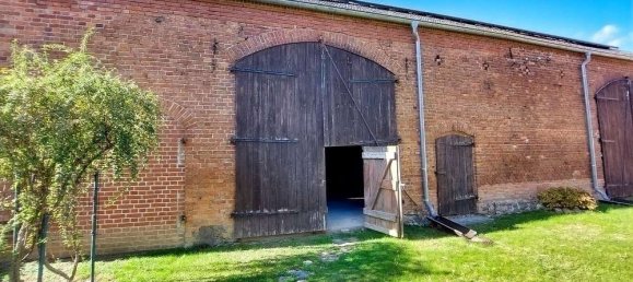 6 rooms Farm in Markisch-Oderland, Germany No. 23970 29