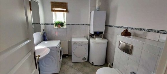 6 rooms Farm in Markisch-Oderland, Germany No. 23970 12