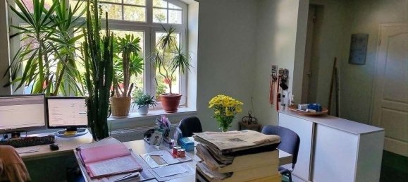 6 rooms Farm in Markisch-Oderland, Germany No. 23970 5