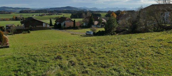 قطعة أرض في Berndorf bei Salzburg, Austria رقم 166788 4