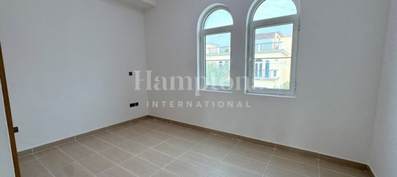 4 bedrooms Villa for rent in Jumeirah Park, Dubai, UAE № 177885 5