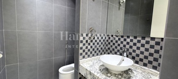 4 bedrooms Villa for rent in Jumeirah Park, Dubai, UAE № 177885 6