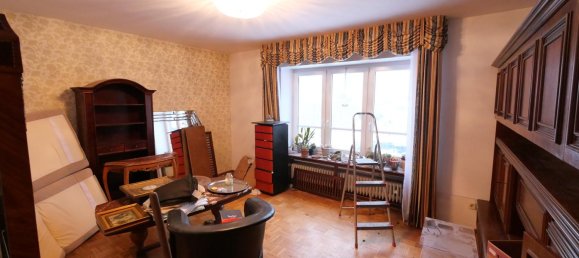 5 Schlafzimmer Haus in Paderborn, Germany, Nr. 9204 9