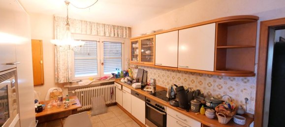 5 Schlafzimmer Haus in Paderborn, Germany, Nr. 9204 12