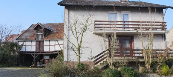 5 Schlafzimmer Haus in Paderborn, Germany, Nr. 9204 3