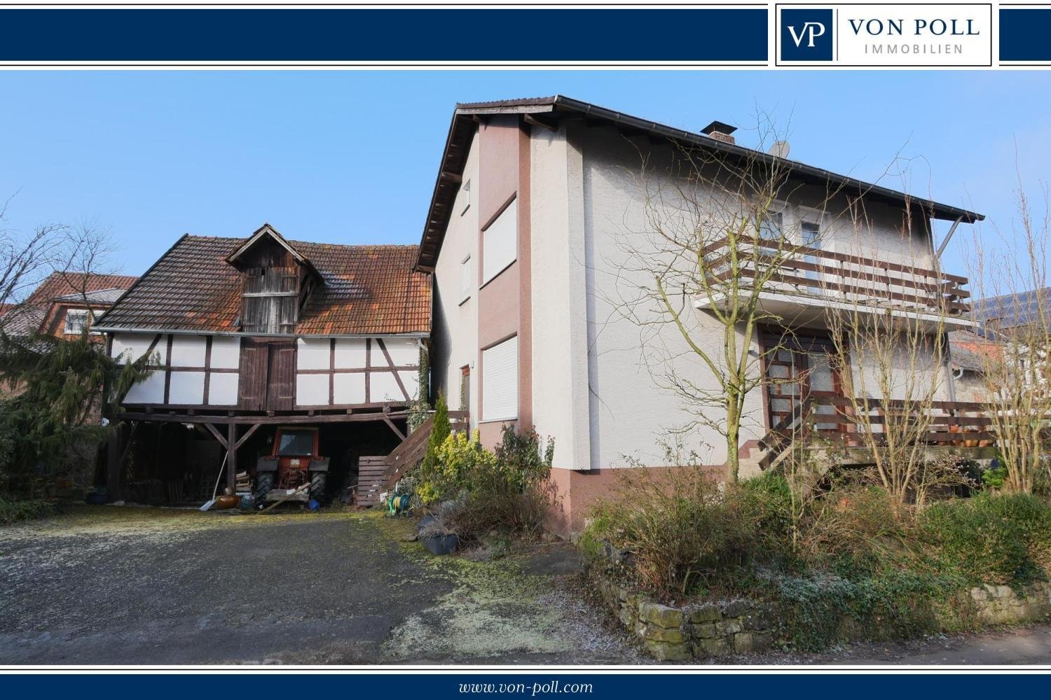 5 Schlafzimmer Haus in Paderborn, Germany, Nr. 9204