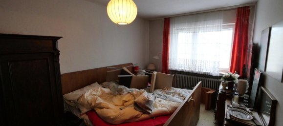 5 Schlafzimmer Haus in Paderborn, Germany, Nr. 9204 16