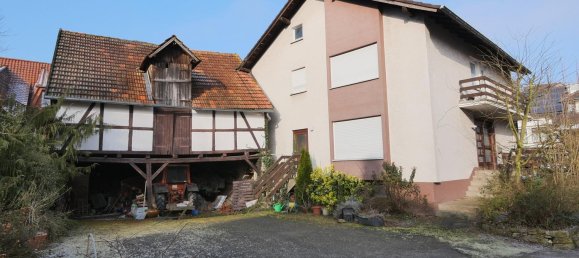 5 Schlafzimmer Haus in Paderborn, Germany, Nr. 9204 2