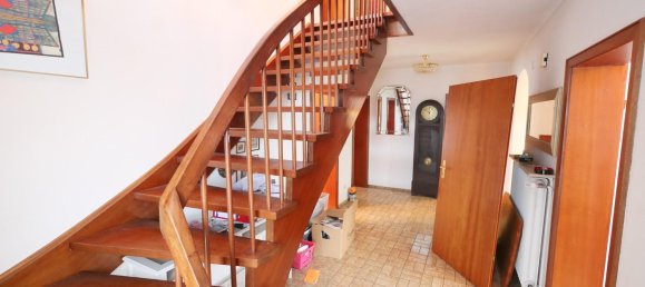 5 Schlafzimmer Haus in Paderborn, Germany, Nr. 9204 6