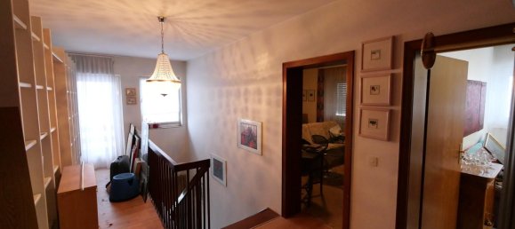5 Schlafzimmer Haus in Paderborn, Germany, Nr. 9204 7