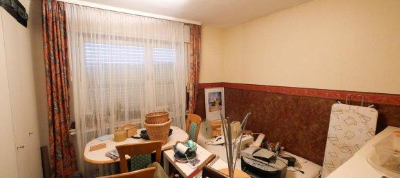 5 Schlafzimmer Haus in Paderborn, Germany, Nr. 9204 17