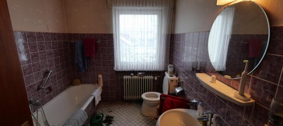 5 Schlafzimmer Haus in Paderborn, Germany, Nr. 9204 13