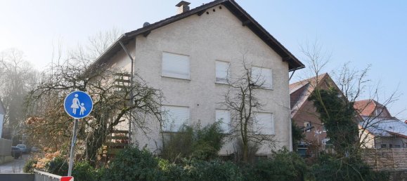 5 Schlafzimmer Haus in Paderborn, Germany, Nr. 9204 4
