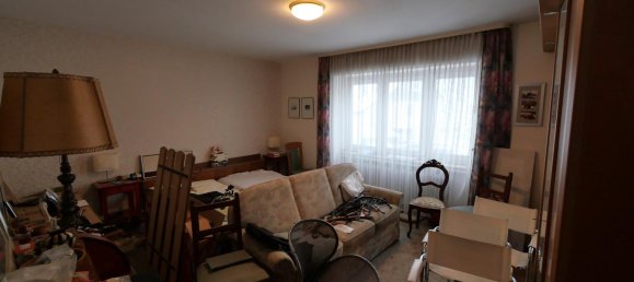 5 Schlafzimmer Haus in Paderborn, Germany, Nr. 9204 15