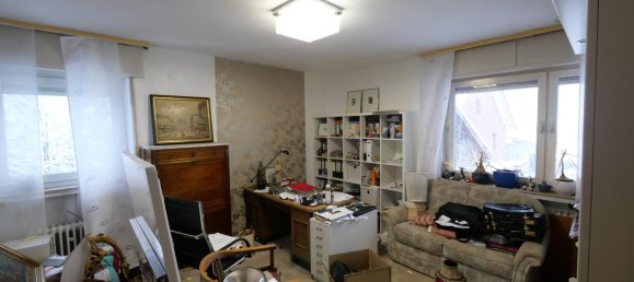 5 Schlafzimmer Haus in Paderborn, Germany, Nr. 9204 14