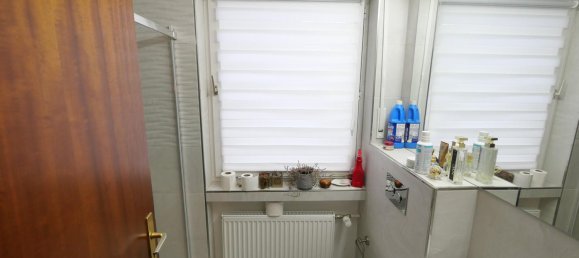 5 Schlafzimmer Haus in Paderborn, Germany, Nr. 9204 8