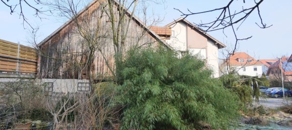 5 Schlafzimmer Haus in Paderborn, Germany, Nr. 9204 5