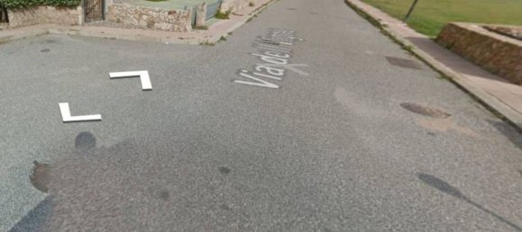 Oficina en Loiri Porto San Paolo, Italy 103 m² No. 266758 9