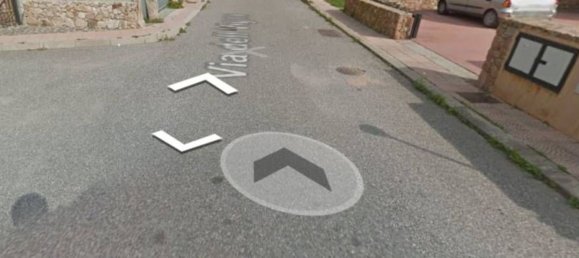 Oficina en Loiri Porto San Paolo, Italy 103 m² No. 266758 7