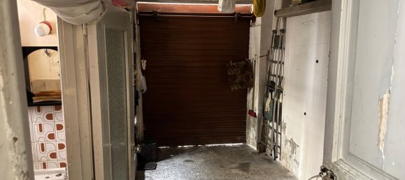 3 bedrooms House in San Paolo Bel Sito, Italy No. 336329 4