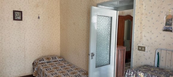 3 bedrooms House in San Paolo Bel Sito, Italy No. 336329 22