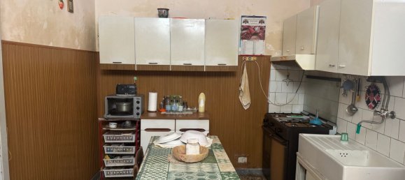 3 bedrooms House in San Paolo Bel Sito, Italy No. 336329 3