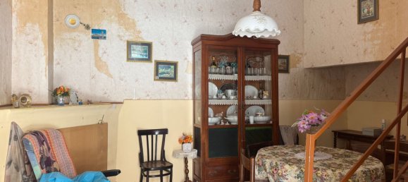 3 bedrooms House in San Paolo Bel Sito, Italy No. 336329 2