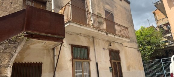 3 bedrooms House in San Paolo Bel Sito, Italy No. 336329 12