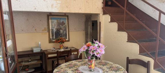 3 bedrooms House in San Paolo Bel Sito, Italy No. 336329 11