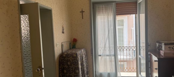 3 bedrooms House in San Paolo Bel Sito, Italy No. 336329 8