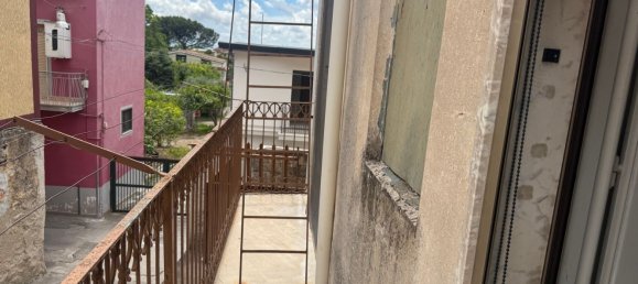 3 bedrooms House in San Paolo Bel Sito, Italy No. 336329 18