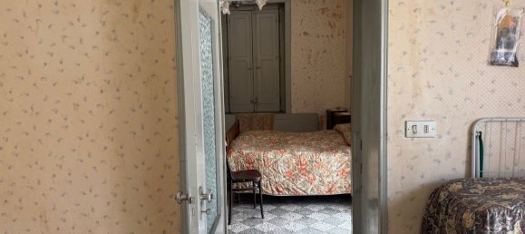 3 bedrooms House in San Paolo Bel Sito, Italy No. 336329 17