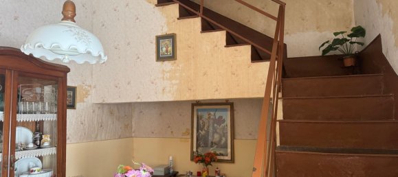 3 bedrooms House in San Paolo Bel Sito, Italy No. 336329 5