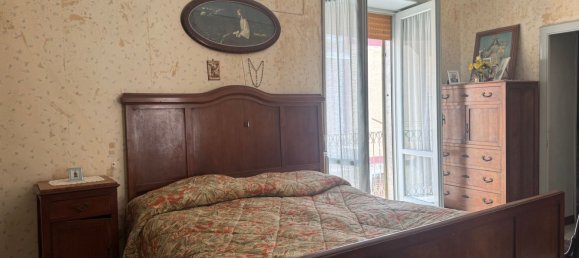 3 bedrooms House in San Paolo Bel Sito, Italy No. 336329 6