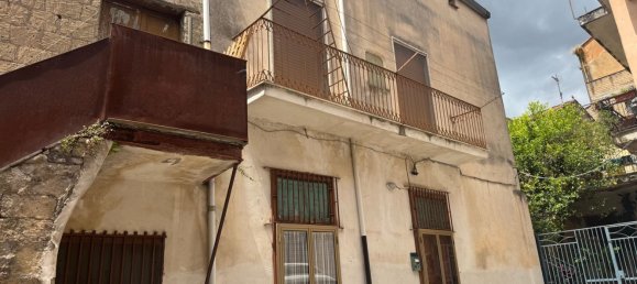 3 bedrooms House in San Paolo Bel Sito, Italy No. 336329 21