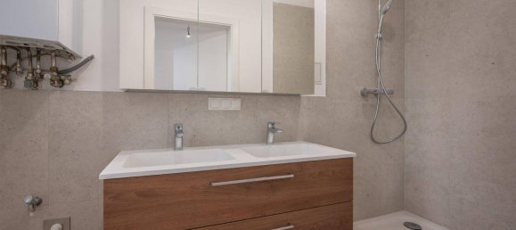 3-Zimmer Wohnung in Favoriten, Austria, Nr. 144784 3