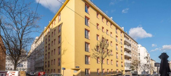 3-Zimmer Wohnung in Favoriten, Austria, Nr. 144784 15