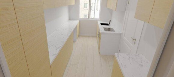 3-Zimmer Wohnung in Favoriten, Austria, Nr. 144784 22