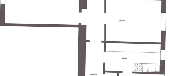 3-Zimmer Wohnung in Favoriten, Austria, Nr. 144784 26