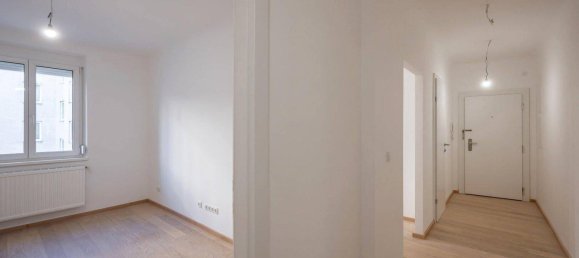 3-Zimmer Wohnung in Favoriten, Austria, Nr. 144784 10