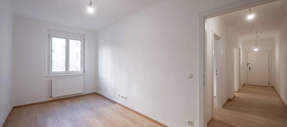 3-Zimmer Wohnung in Favoriten, Austria, Nr. 144784 11