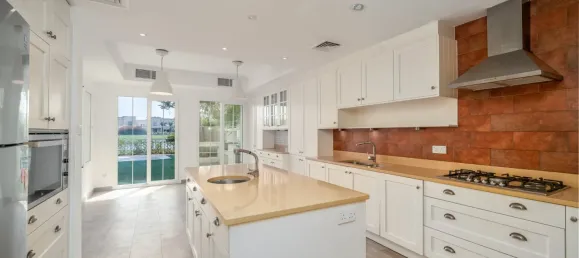 Villa T3 em The Springs, UAE N.º 106126 5