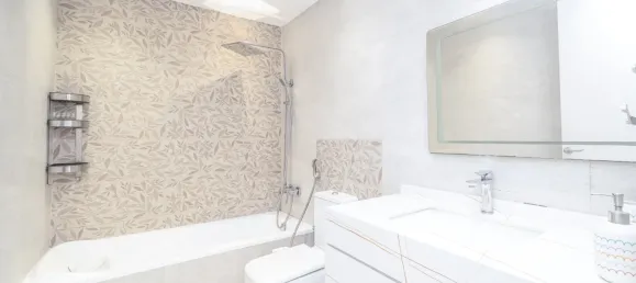 Villa T3 em The Springs, UAE N.º 106126 9