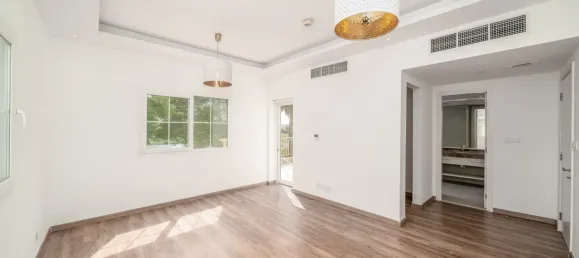 Villa T3 em The Springs, UAE N.º 106126 14