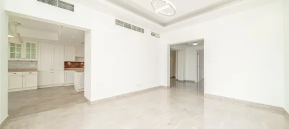 Villa T3 em The Springs, UAE N.º 106126 4