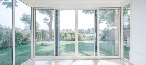 Villa T3 em The Springs, UAE N.º 106126 3