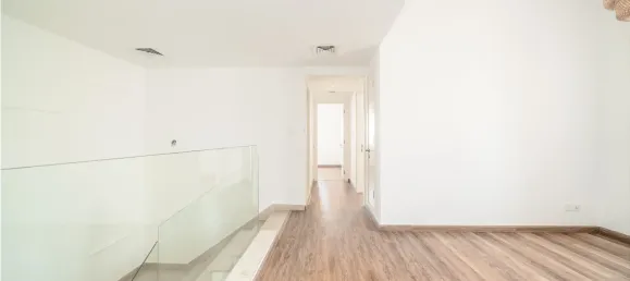 Villa T3 em The Springs, UAE N.º 106126 7